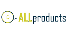 AllProducts logo